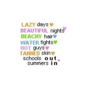 Lazy Day Quotes http://www.welovestyles.com/summer-quotes/