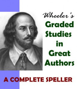 Famous Authors Quotes