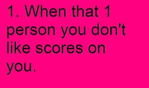 Go Back > Gallery For > Lacrosse Goalie Quotes