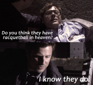 12 February 2011 ♥ 92 notes High-Res