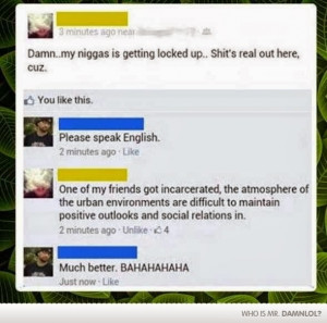 Thanks for clearing that up.