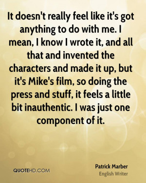 When you're in your early 20s your love life seems to explode every 20 ...
