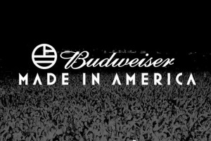 Win Tickets To 2013 Budweiser Made in America Festival (Philly