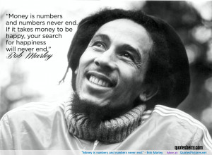 ... quotes sayings poems poetry pic picture photo image friendship famous