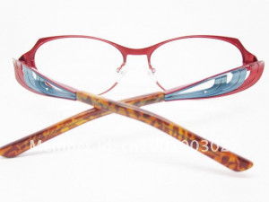 boz eyeglasses frames