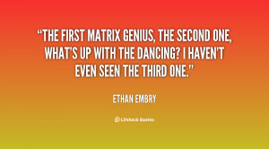 Copy the link below to share an image of this quote: