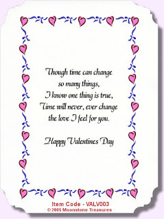 ... valentine s day at 10 17 am labels quotes sayings valentine sayings
