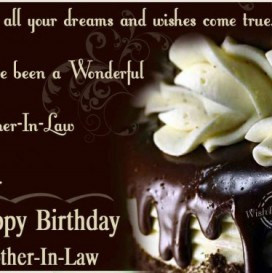 funny_birthday-quotes-brother-in-law-272x273.jpg