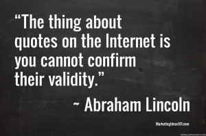 Download this HD wallpaper!