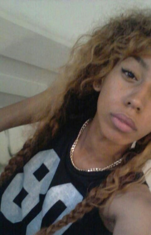 awkward selfies 26 photos