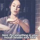 Spencer Hastings Quotes