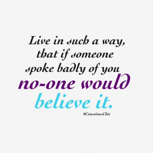 Quotes On Being Selfless