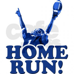 home_run_football_funny_tshirt_stainless_water_bo.jpg?color=White ...