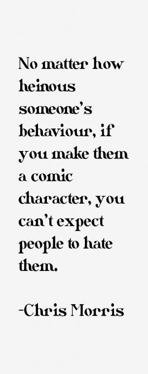 You can only maintain your interest if you're travelling more in ...