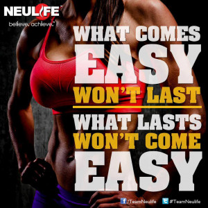 Weight Loss Motivational...