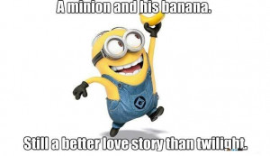 Minions Fever, Funny S T, Real Life, Les Mis, Syd Stuff, Minions Mad ...