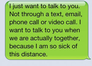 go beyond the distance tumblr com filed under long distance