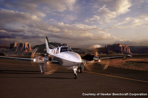 law office of david r baron boston ma