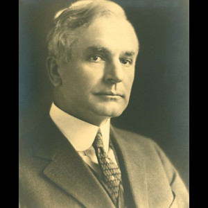 Cordell Hull