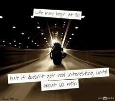 ... quote http www brianshd com riding quotes davidson quotes harley