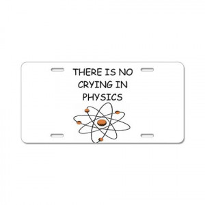 ... physics quotes funny physics quotes funny physics quotes funny