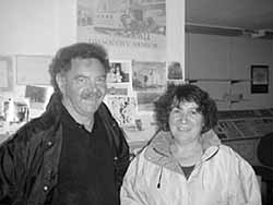 physical appearance of odysseusgreek mythology