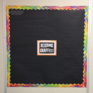 If you are interested in the Reading Graffiti banner, you can download ...