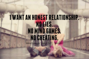Quotes For Girls About Boys Cheating
