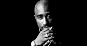 tupac_shakur_1996_death_row_interscope_records_photofest_HOMEPAGE ...