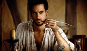 joseph fiennes on will with joseph fiennes in a is adding joseph ...