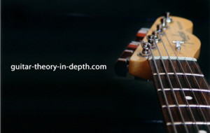 Bass guitar quotes wallpapers