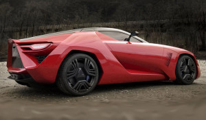 Search Results For: 1 Week Car Insurance Quote