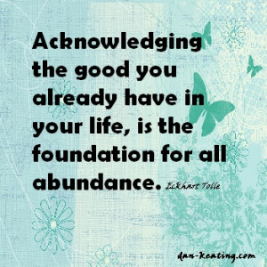 Following are some quotes you could reﬂect on in your journal – 1 ...