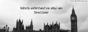 nobody understand me why i am directioner , Pictures
