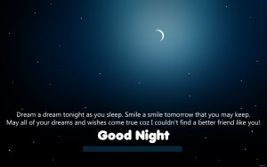 lovely dreams wishes new hd wallpaper with quotes
