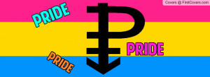 pansexual_pride-328617.jpg?i
