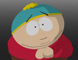 Las 12 Lecciones de Vida por Eric Cartman