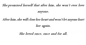 depression, heartbreak, him, love, quotes, relatable, sad