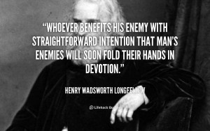 Copy the link below to share an image of this quote: