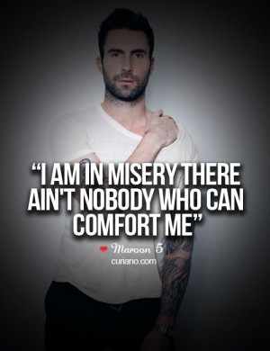 Collection of #Quotes, #Love Quotes, #Life #Quote, #Girl and #Boy ...