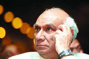 Yash Chopra: Most quotable quotes of the maestro