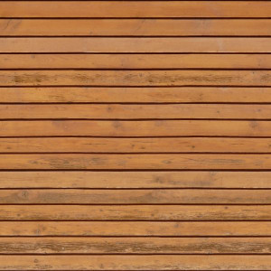 Wood Planks Wallpaper...