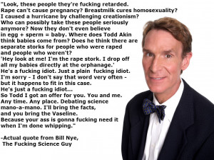 Bill_Nye_motherfucker.png
