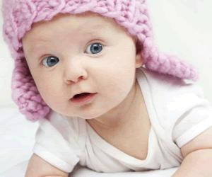 Can Precum Cause Pregnancy Birth Control