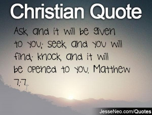 Cute Facebook Statuses How To Get Likes On Instagram