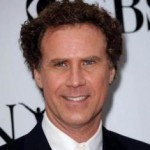 Will Ferrell Quotes