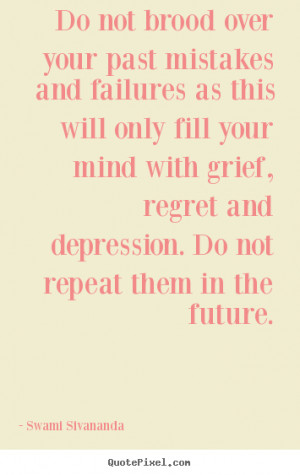 ... more motivational quotes love quotes life quotes inspirational quotes