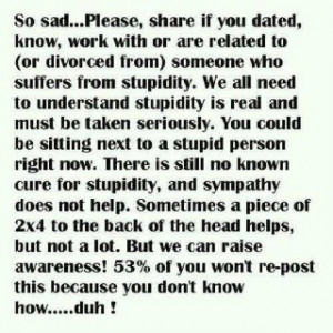 Pinned by Katherine Davis