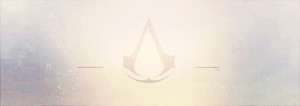 The Assassin's Creed series.