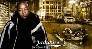 All Graphics » jadakiss